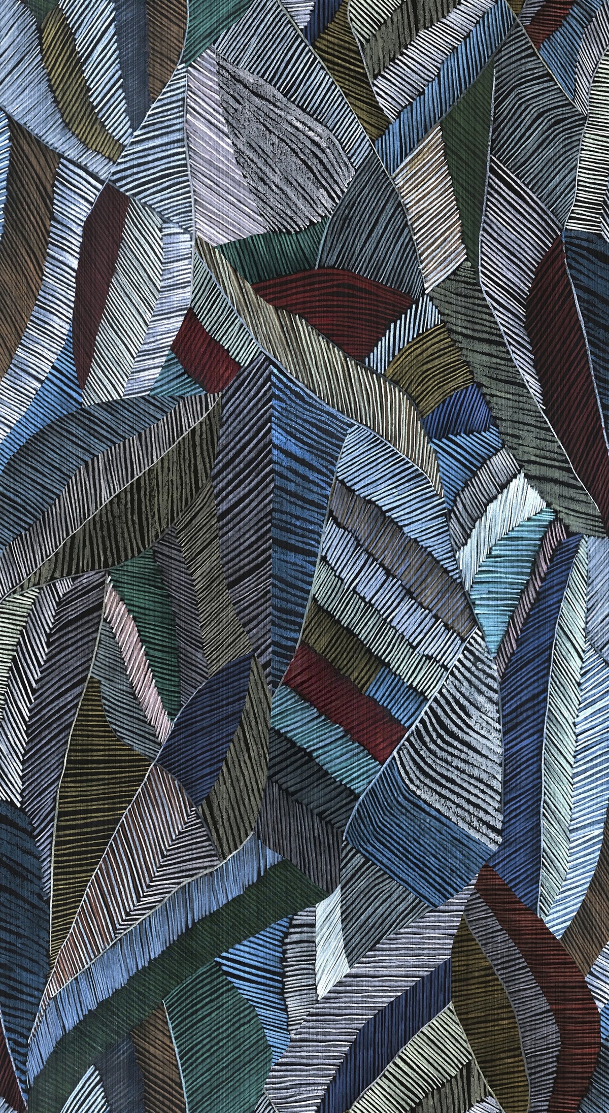 product_arte_essentials-les-tricots_73100_packshot.jpg