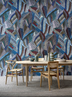 product_arte_essentials-les-tricots_73100_roomshot.jpg