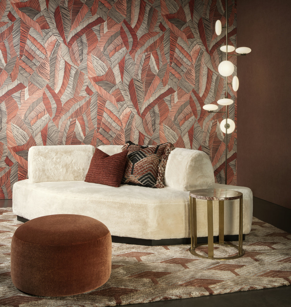 product_arte_essentials-les-tricots_73101_roomshot.jpg
