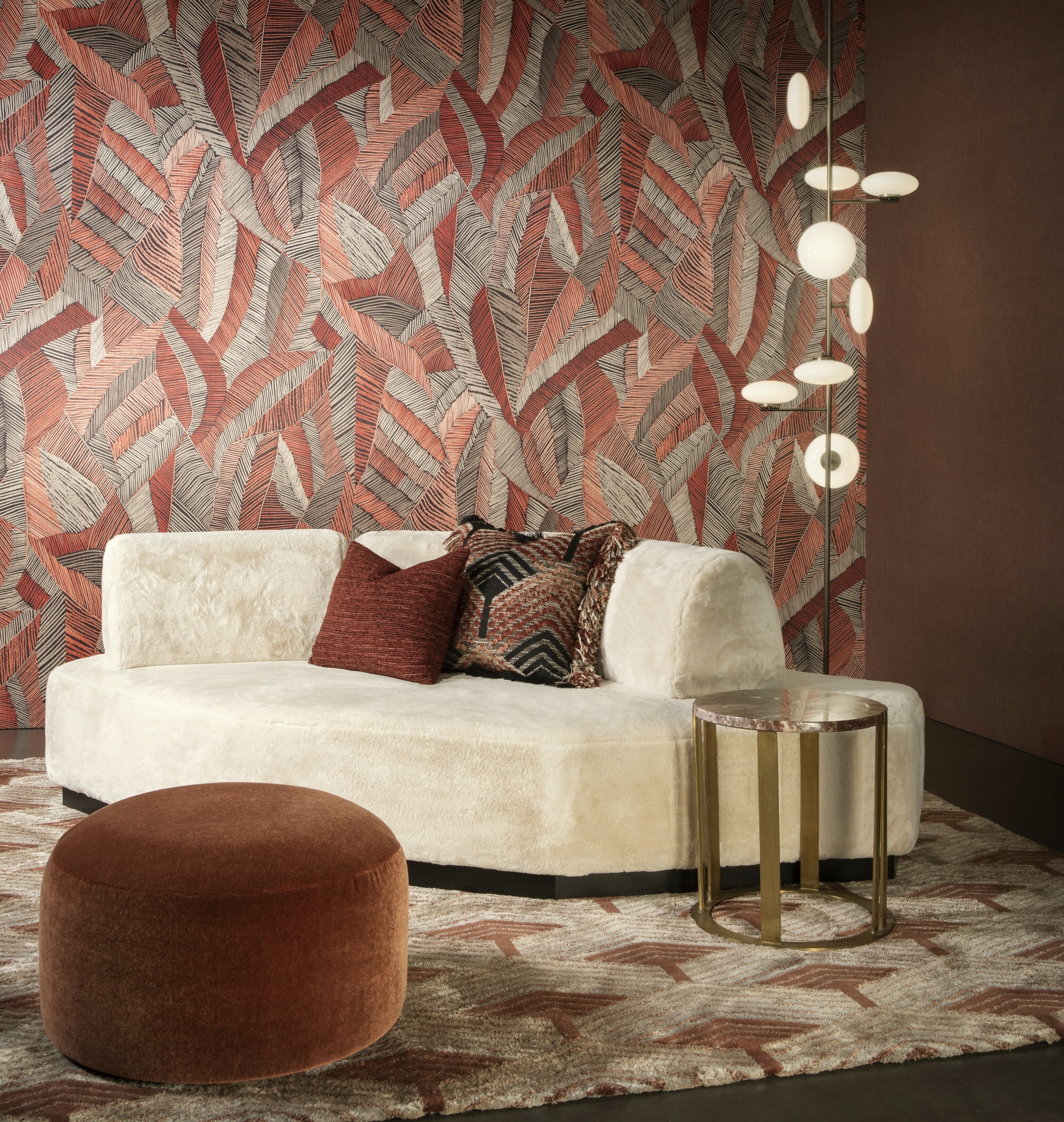 product_arte_essentials-les-tricots_73101_roomshot.jpg