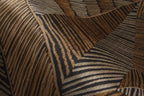 product_arte_essentials-les-tricots_73102_mood.jpg