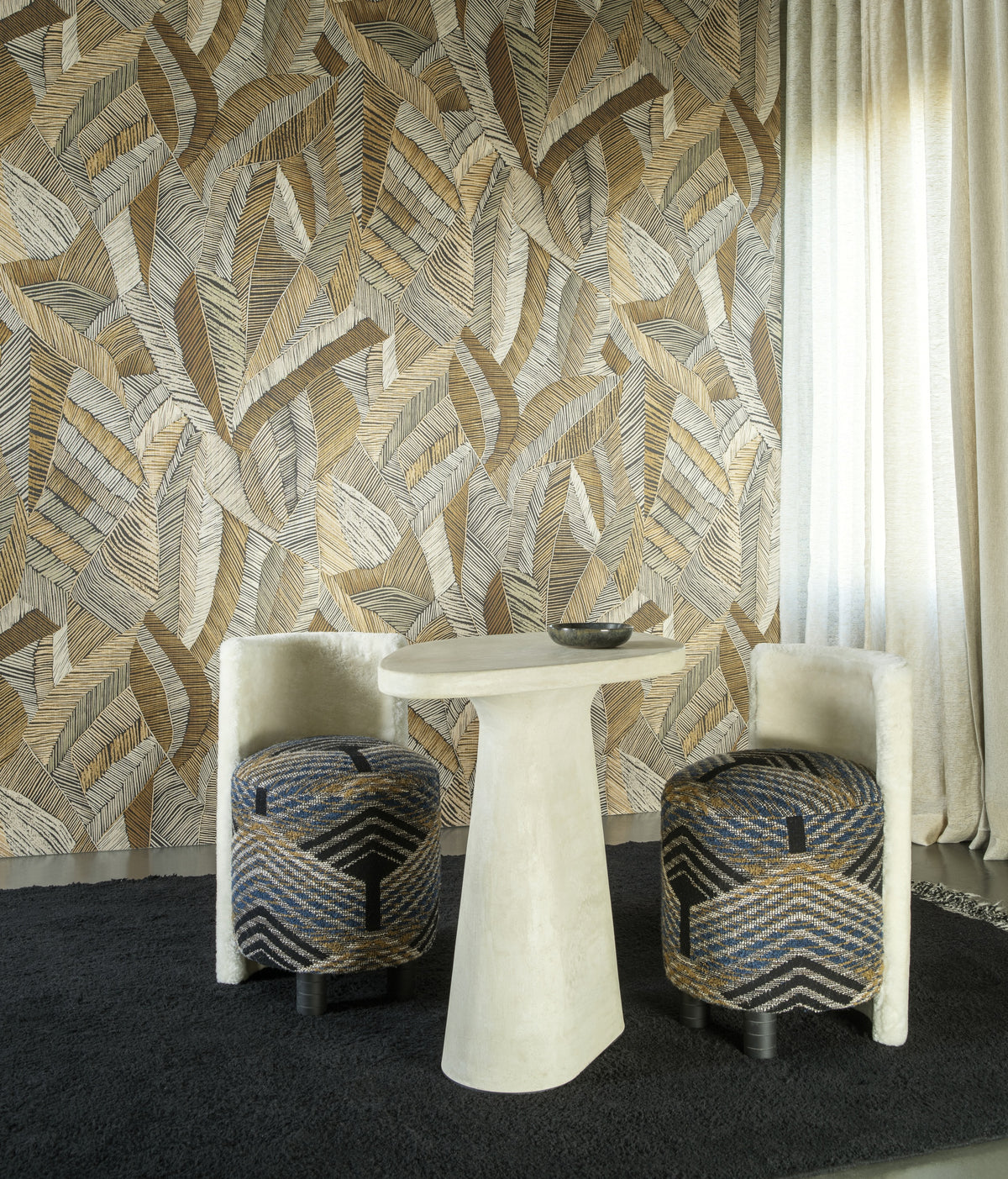 product_arte_essentials-les-tricots_73102_roomshot.jpg