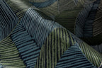 product_arte_essentials-les-tricots_73103_mood.jpg