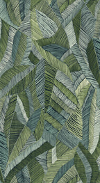 product_arte_essentials-les-tricots_73103_packshot.jpg