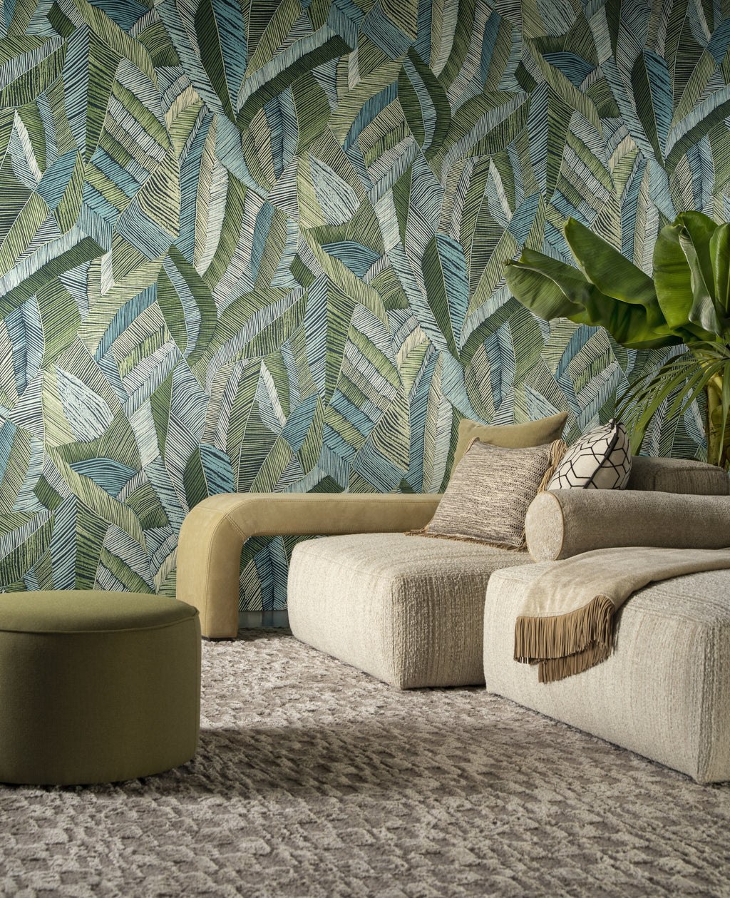 product_arte_essentials-les-tricots_73103_roomshot.jpg