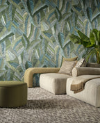 product_arte_essentials-les-tricots_73103_roomshot.jpg
