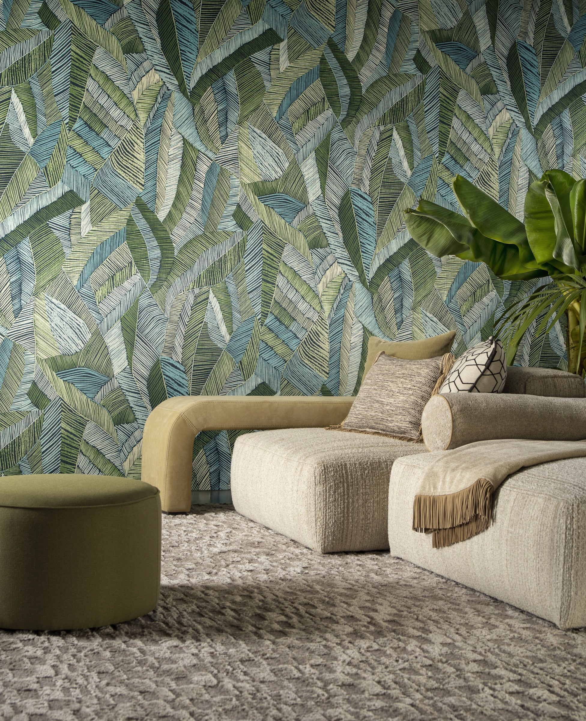 product_arte_essentials-les-tricots_73103_roomshot.jpg