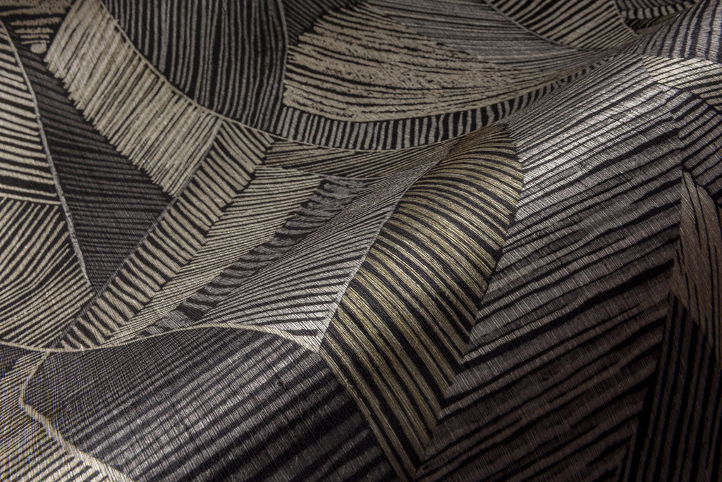 product_arte_essentials-les-tricots_73104_mood.jpg