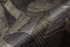 product_arte_essentials-les-tricots_73104_mood.jpg