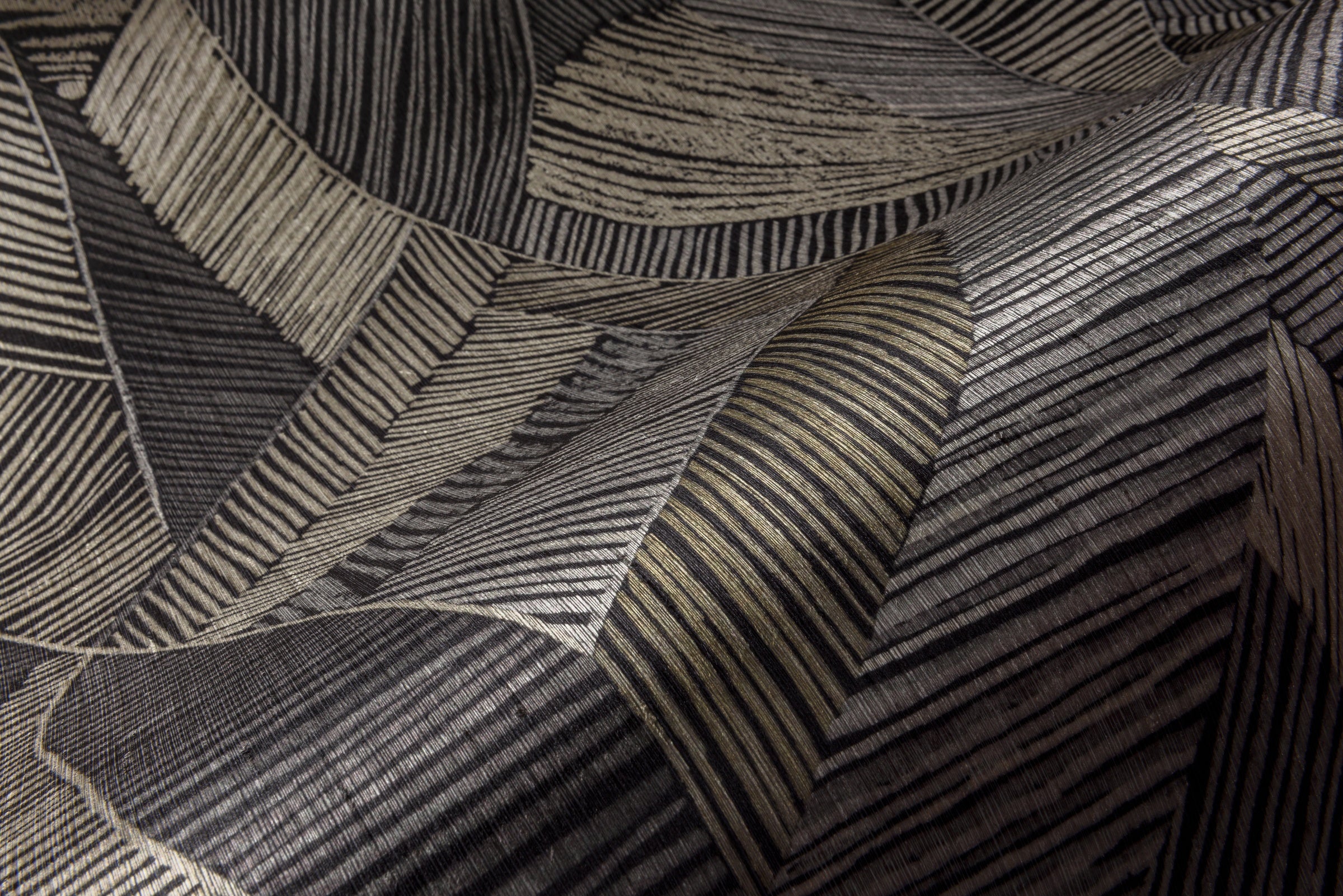 product_arte_essentials-les-tricots_73104_mood.jpg