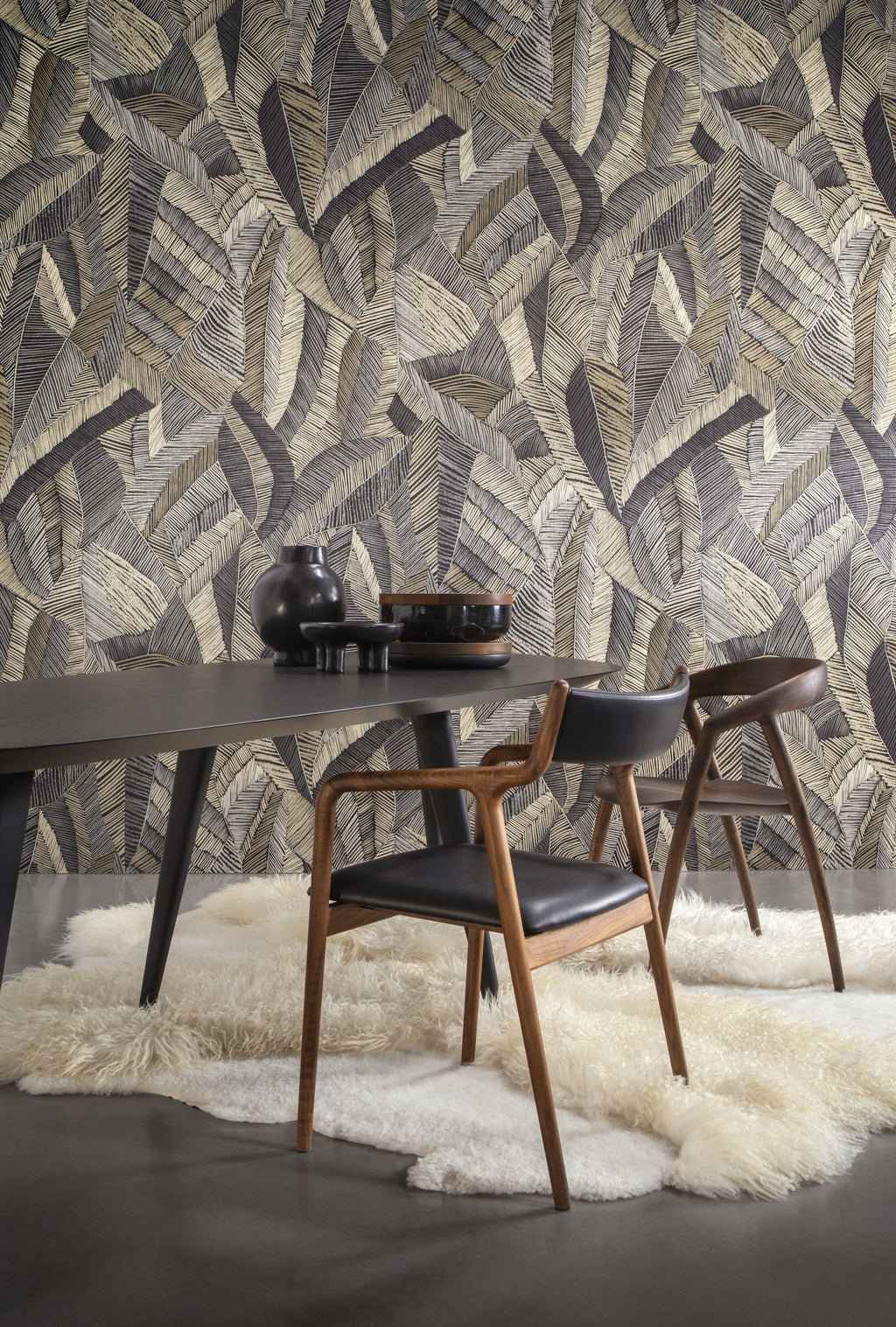 product_arte_essentials-les-tricots_73104_roomshot.jpg