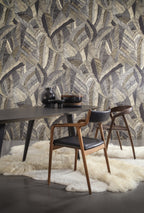 product_arte_essentials-les-tricots_73104_roomshot.jpg