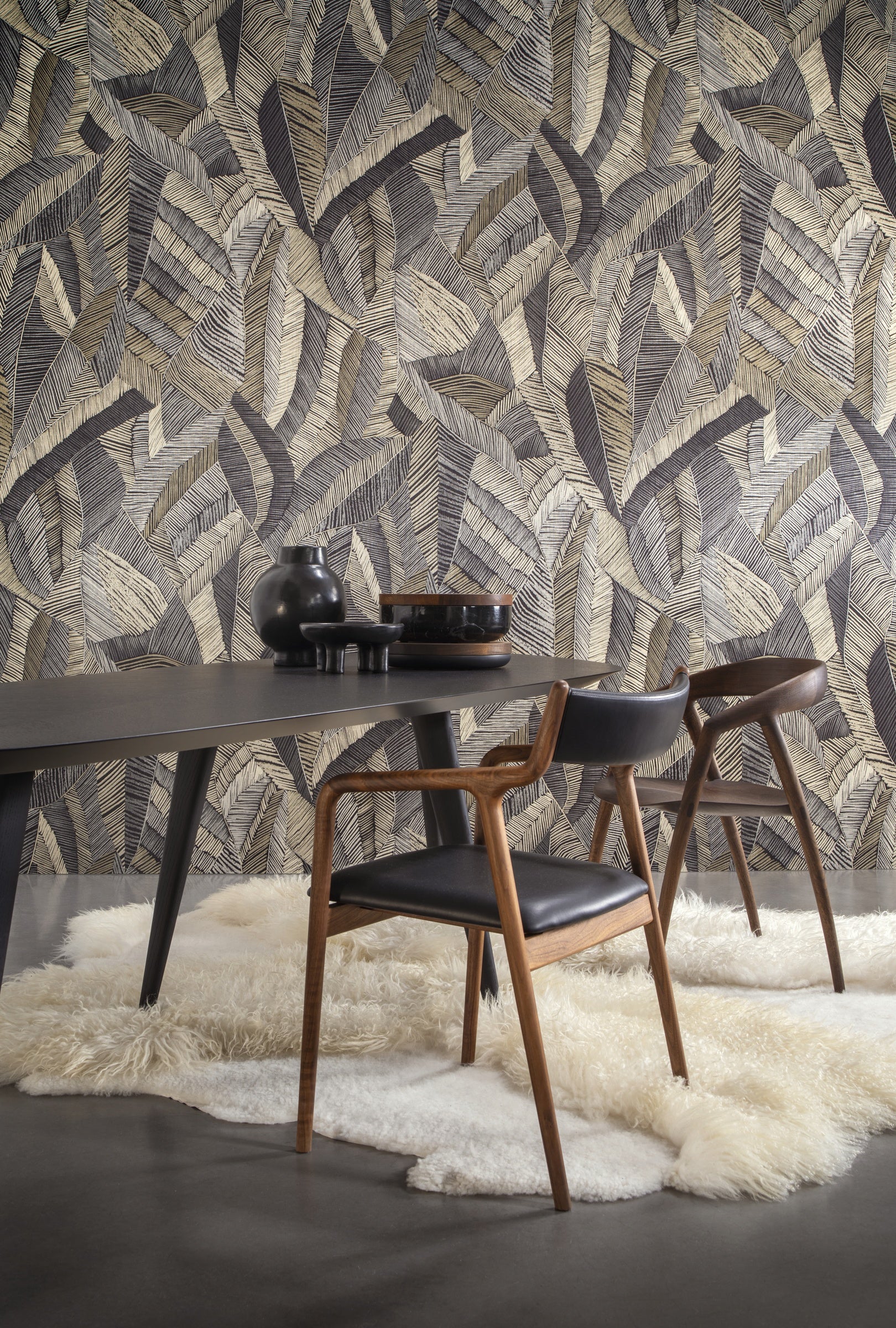 product_arte_essentials-les-tricots_73104_roomshot.jpg