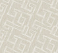 product_arte_essentials-modulaire_53000_packshot.jpg