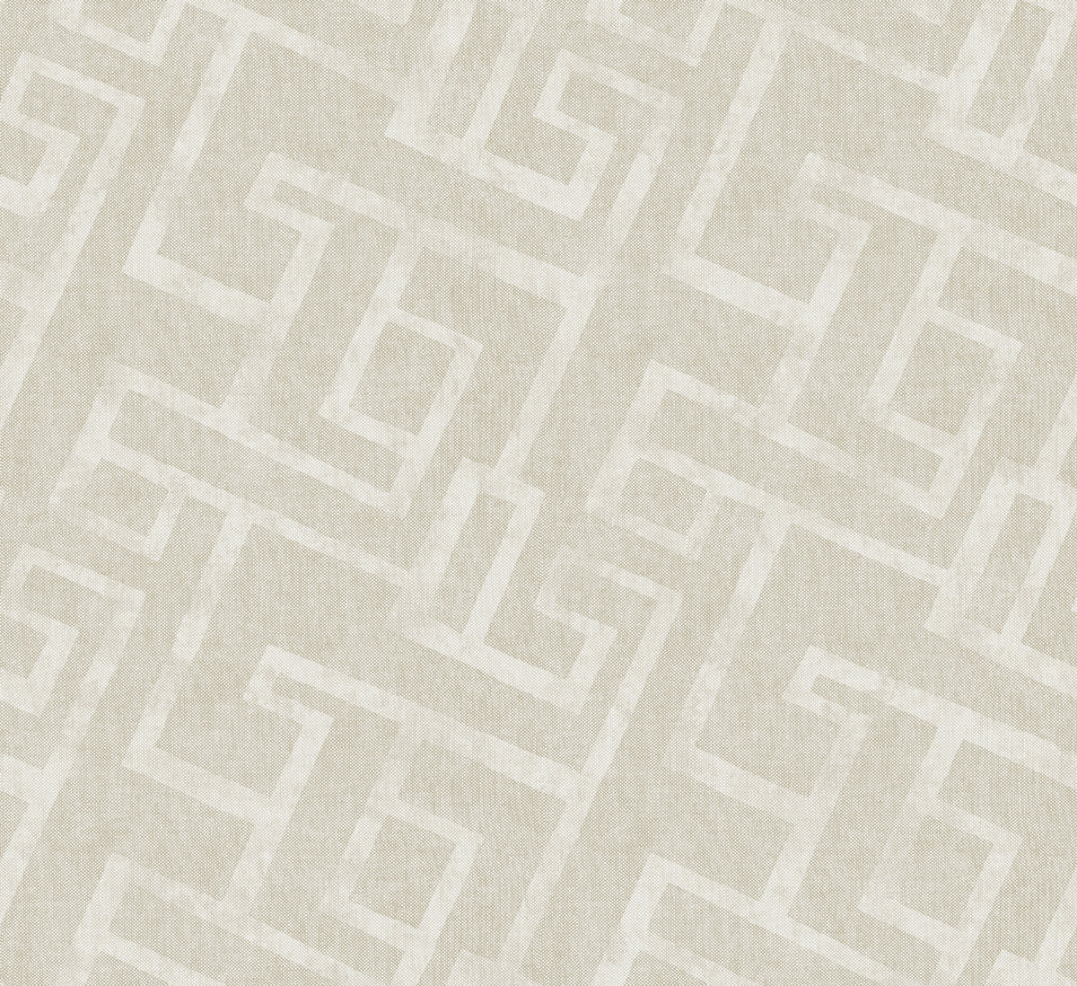 product_arte_essentials-modulaire_53000_packshot.jpg