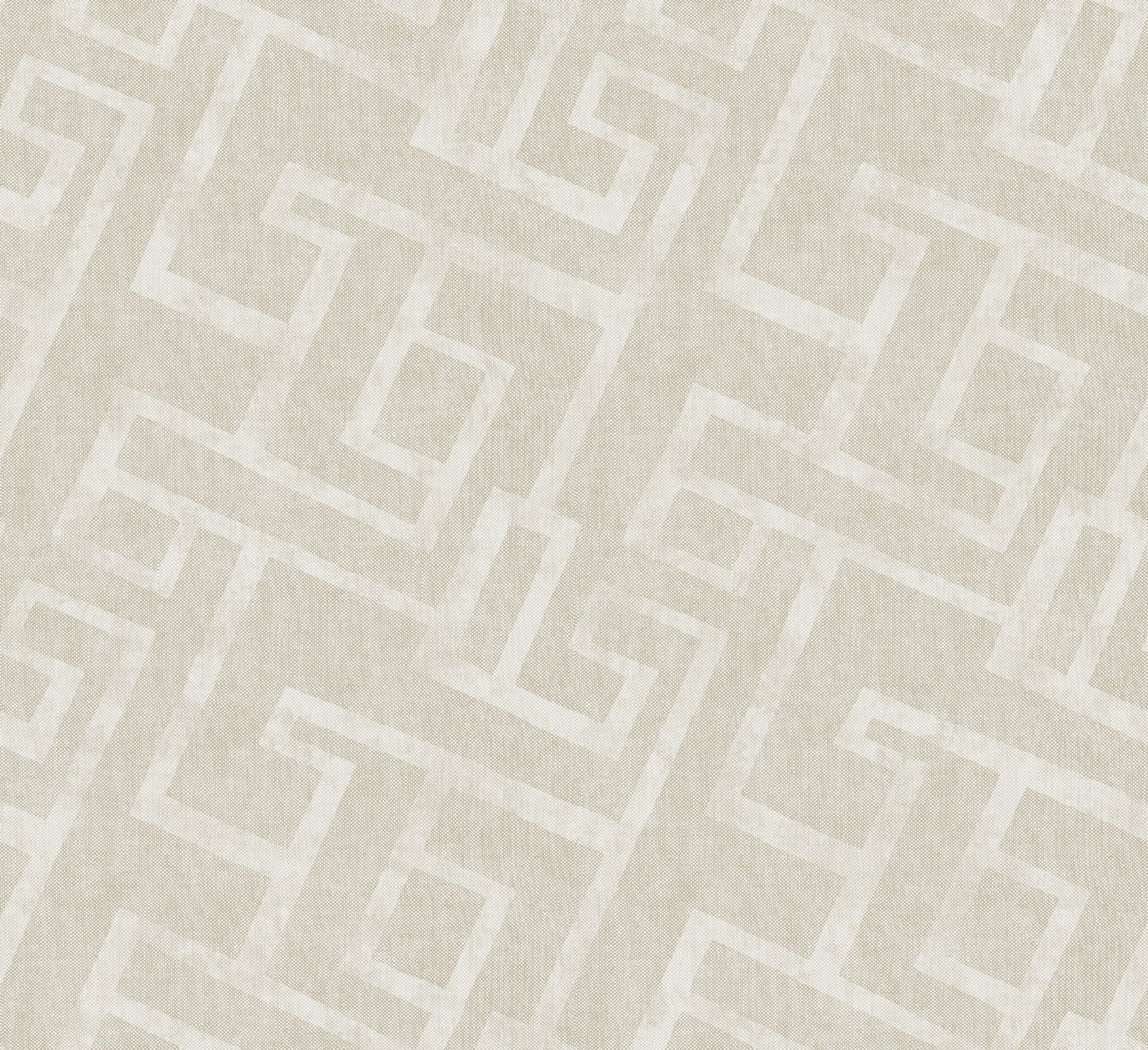 product_arte_essentials-modulaire_53000_packshot.jpg