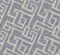 product_arte_essentials-modulaire_53001_packshot.jpg