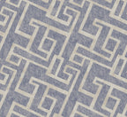 product_arte_essentials-modulaire_53001_packshot.jpg