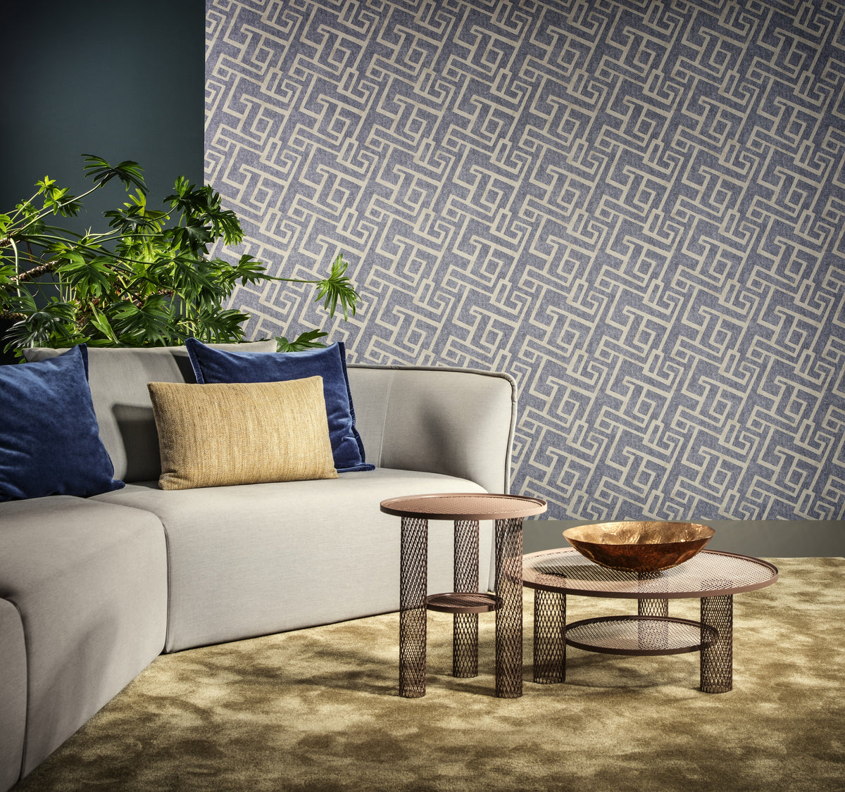 product_arte_essentials-modulaire_53001_roomshot_1.jpg