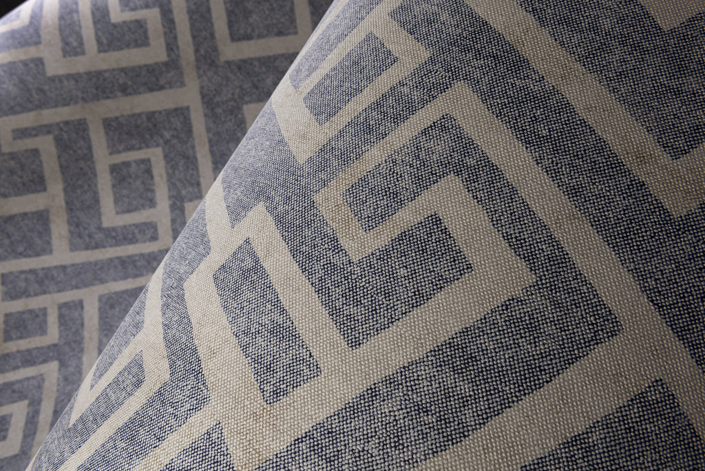 product_arte_essentials-modulaire_53001_roomshot_2.jpg