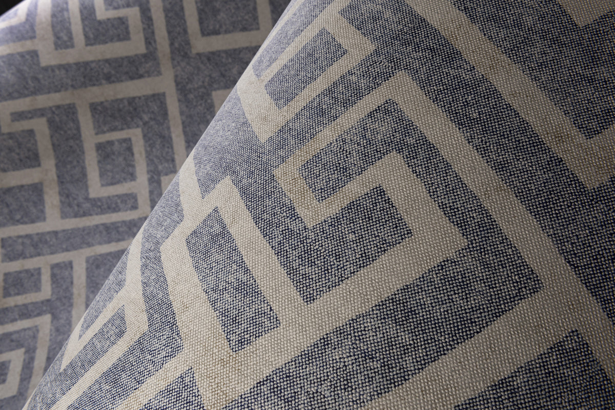 product_arte_essentials-modulaire_53001_roomshot_2.jpg