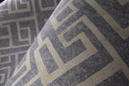 product_arte_essentials-modulaire_53001_roomshot_2.jpg