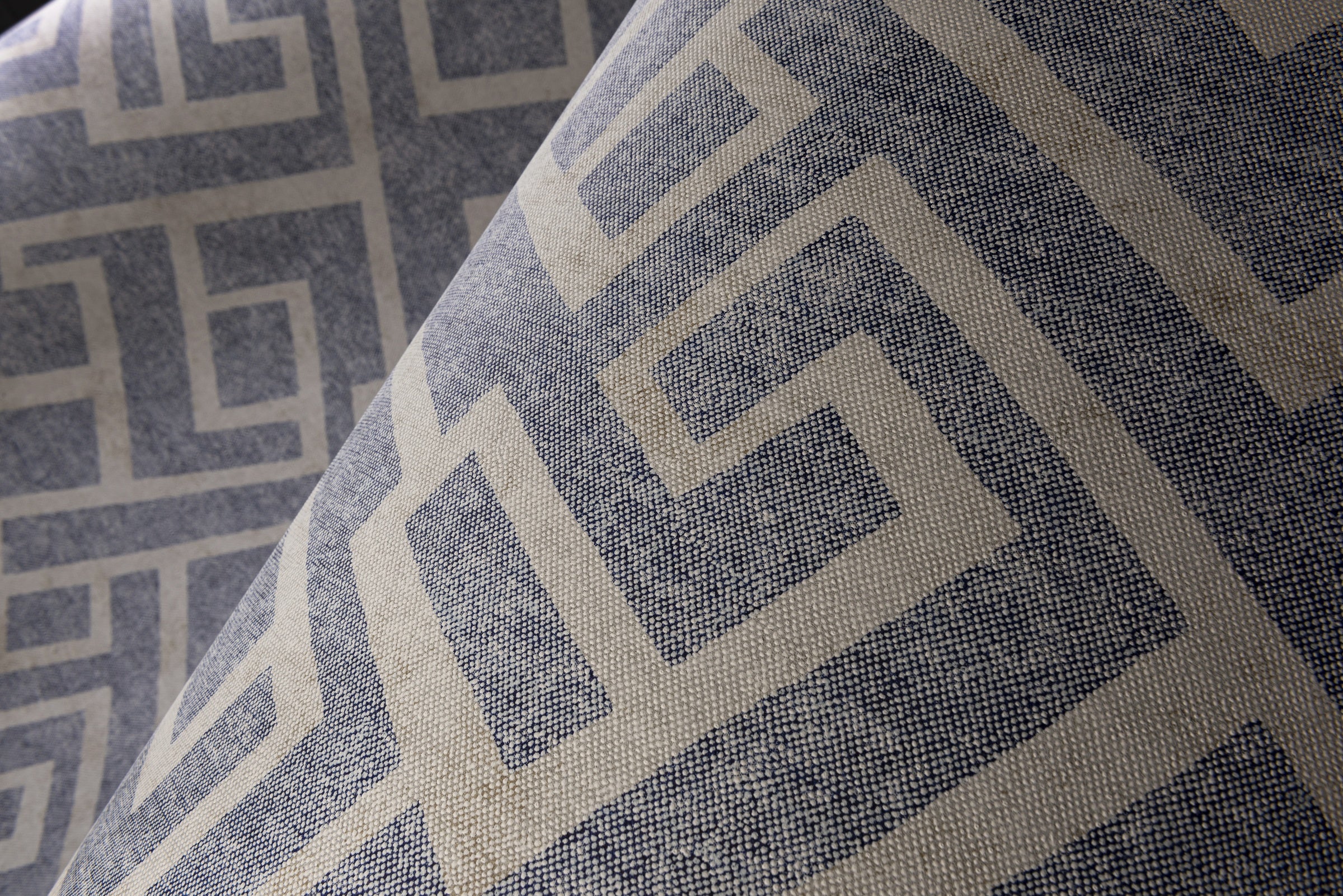 product_arte_essentials-modulaire_53001_roomshot_2.jpg