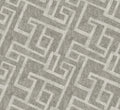 product_arte_essentials-modulaire_53002_packshot.jpg