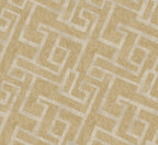 product_arte_essentials-modulaire_53003_packshot.jpg