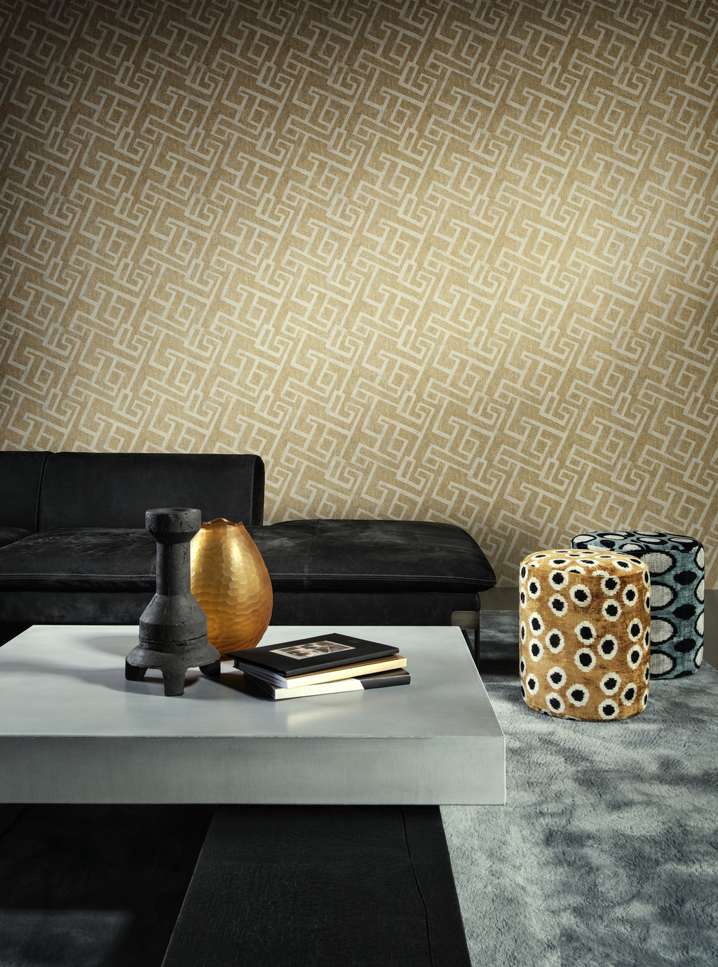 product_arte_essentials-modulaire_53003_roomshot_1.jpg
