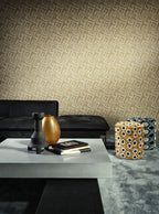 product_arte_essentials-modulaire_53003_roomshot_1.jpg