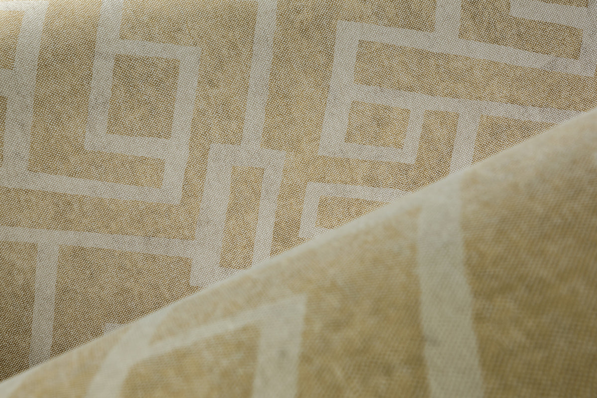 product_arte_essentials-modulaire_53003_roomshot_2.jpg