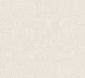 product_arte_essentials-modulaire_53011_packshot.jpg