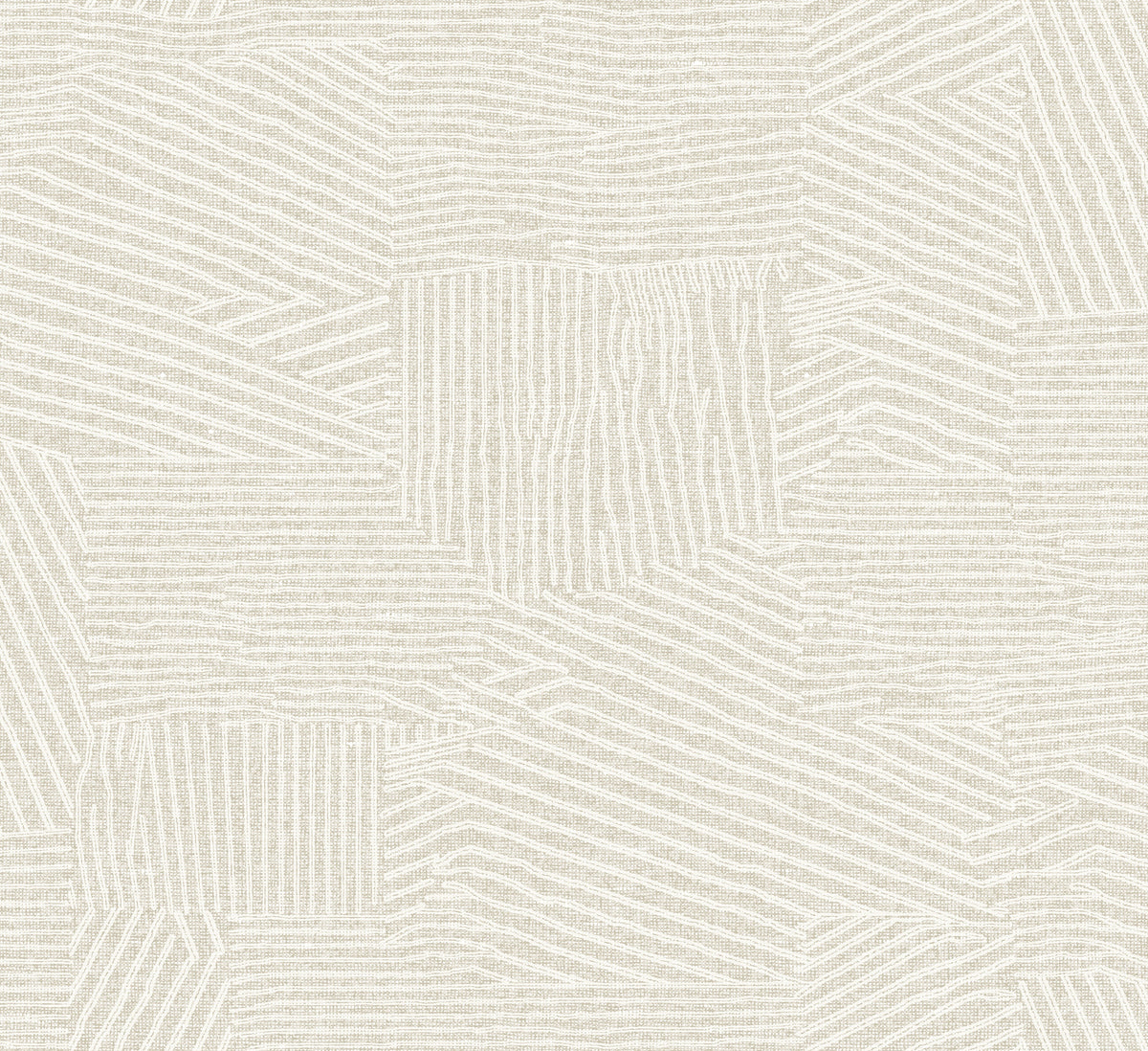 product_arte_essentials-modulaire_53011_packshot.jpg