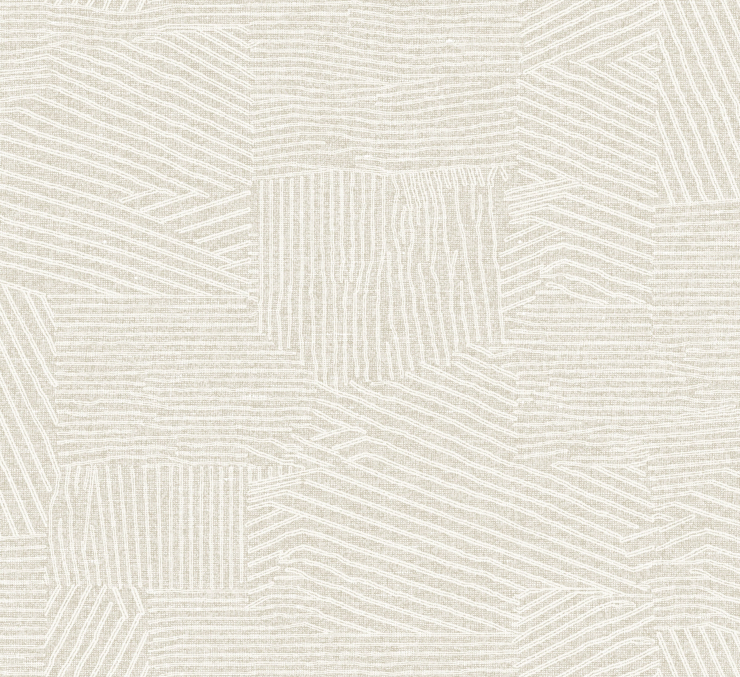 product_arte_essentials-modulaire_53011_packshot.jpg