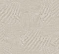 product_arte_essentials-modulaire_53012_packshot.jpg