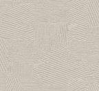 product_arte_essentials-modulaire_53012_packshot.jpg