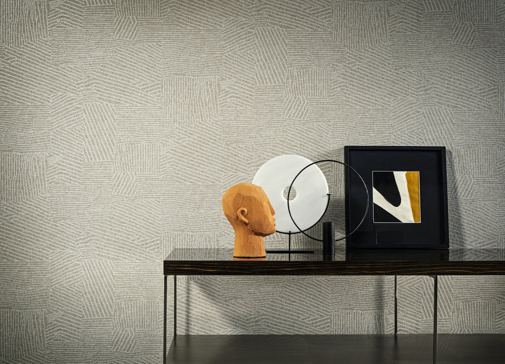 product_arte_essentials-modulaire_53012_roomshot.jpg