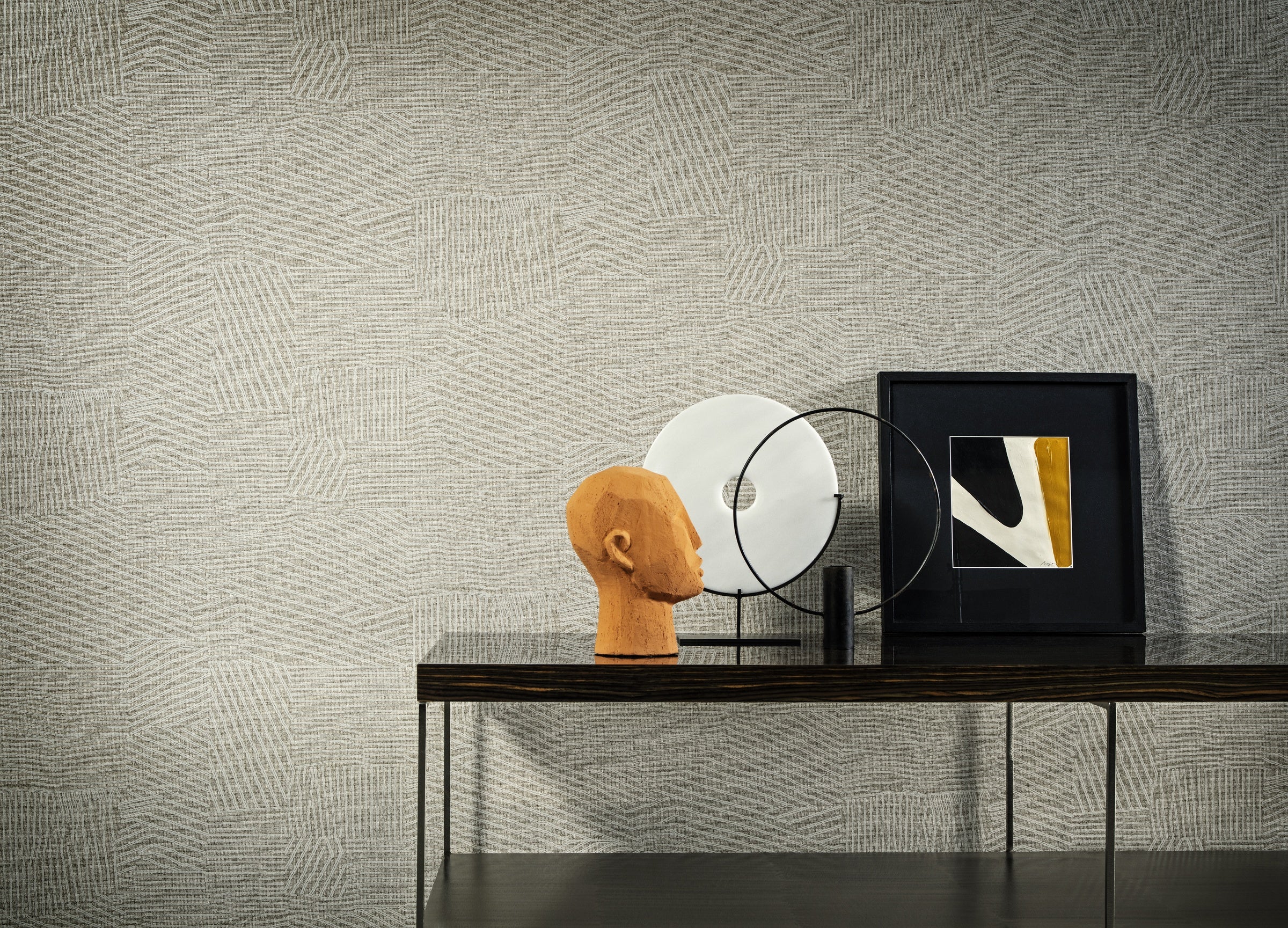 product_arte_essentials-modulaire_53012_roomshot.jpg
