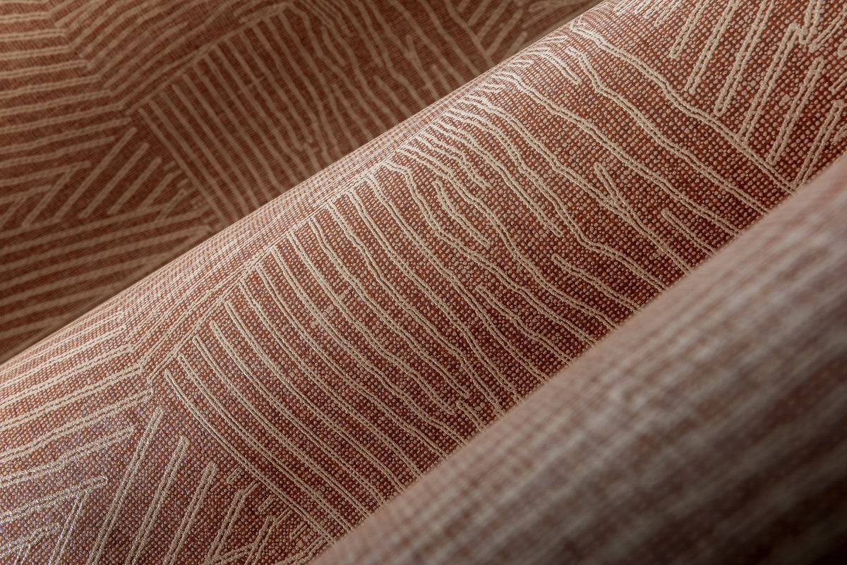 product_arte_essentials-modulaire_53013_mood_1.jpg