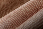 product_arte_essentials-modulaire_53013_mood_1.jpg