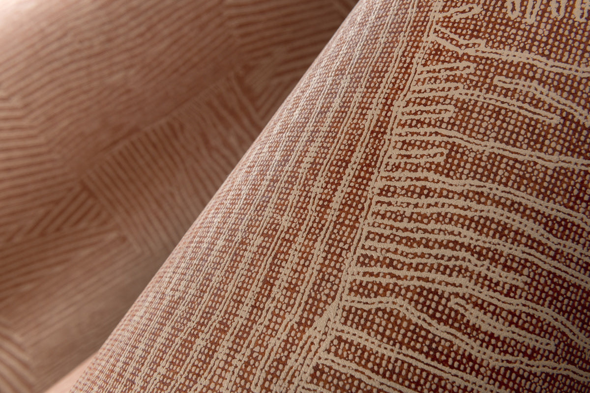 product_arte_essentials-modulaire_53013_mood_2.jpg