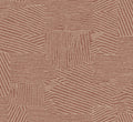 product_arte_essentials-modulaire_53013_packshot.jpg