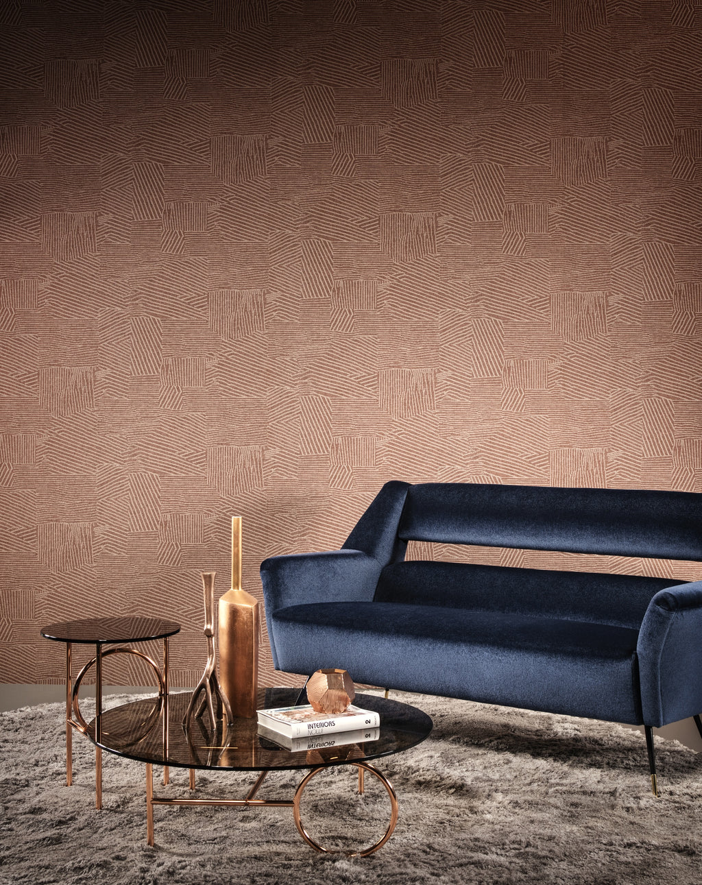 product_arte_essentials-modulaire_53013_roomshot.jpg