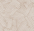 product_arte_essentials-modulaire_53020_packshot.jpg