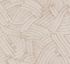 product_arte_essentials-modulaire_53020_packshot.jpg