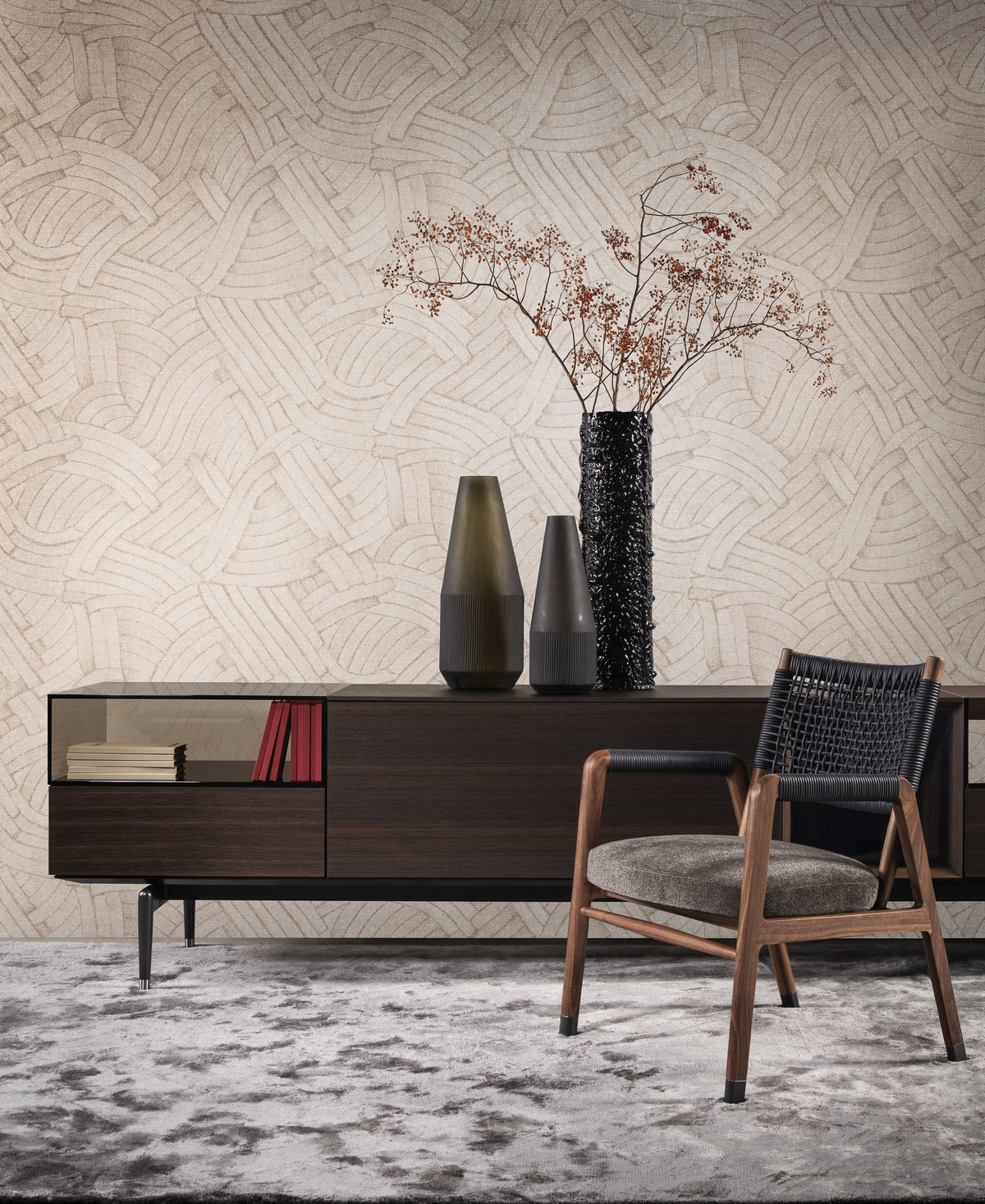product_arte_essentials-modulaire_53020_roomshot_1.jpg