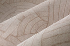 product_arte_essentials-modulaire_53020_roomshot_2.jpg