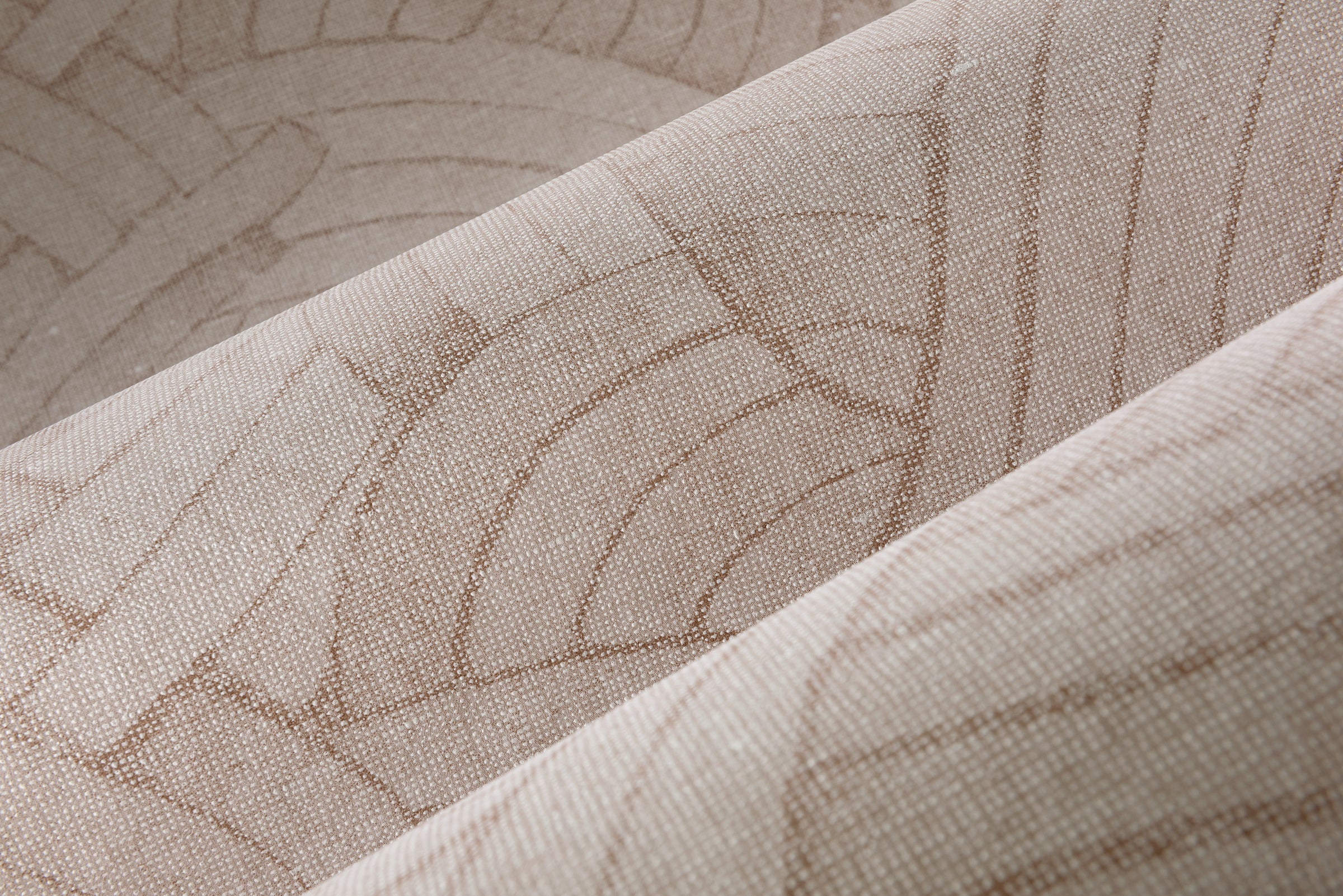 product_arte_essentials-modulaire_53020_roomshot_2.jpg