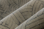 product_arte_essentials-modulaire_53021_roomshot.jpg
